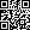 https://hawzahnews.com/xdVG7