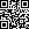https://hawzahnews.com/xcdSK