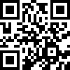 https://hawzahnews.com/xdztK