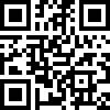 https://hawzahnews.com/xdjBY