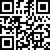 https://hawzahnews.com/x55DW