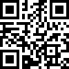 https://hawzahnews.com/x4Wyd