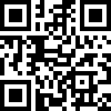 https://hawzahnews.com/xc4hd