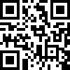 https://hawzahnews.com/xbRKN