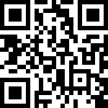 https://hawzahnews.com/x5CGy