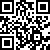 https://hawzahnews.com/xdQyZ