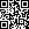 https://hawzahnews.com/xdyDy