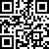 https://hawzahnews.com/xdp9F