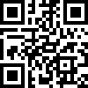 https://hawzahnews.com/xbL8H