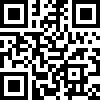 https://hawzahnews.com/xdcnX