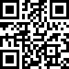 https://hawzahnews.com/xdPzm