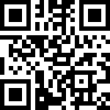 https://hawzahnews.com/xbJFj
