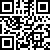 https://hawzahnews.com/xdvDF