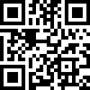 https://hawzahnews.com/x54B9