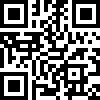 https://hawzahnews.com/xfB9z