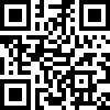 https://hawzahnews.com/xf3cL