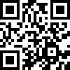 https://hawzahnews.com/xfppb