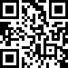 https://hawzahnews.com/x5WSS