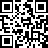 https://hawzahnews.com/xf6GM