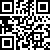 https://hawzahnews.com/xczC7