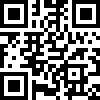 https://hawzahnews.com/xdHfJ