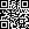 https://hawzahnews.com/xg2w3