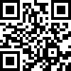 https://hawzahnews.com/x5nzy