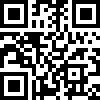 https://hawzahnews.com/x9rQc
