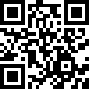 https://hawzahnews.com/xdMxv