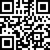https://hawzahnews.com/xdHDN