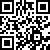 https://hawzahnews.com/x9k38