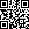 https://hawzahnews.com/x5FGp