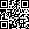 https://hawzahnews.com/xbxxw