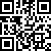 https://hawzahnews.com/xdQCj