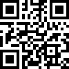 https://hawzahnews.com/xg6VN