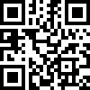 https://hawzahnews.com/x547v