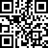 https://hawzahnews.com/x9J3v