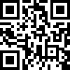 https://hawzahnews.com/xfkPy