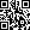 https://hawzahnews.com/xcgQ8