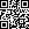 https://hawzahnews.com/xfBNq