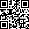 https://hawzahnews.com/xdm8R