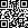 https://hawzahnews.com/xjB
