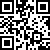 https://hawzahnews.com/xfcZK