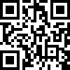 https://hawzahnews.com/x6fVy