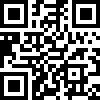 https://hawzahnews.com/xfKnM