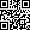 https://hawzahnews.com/xfZCb