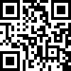 https://hawzahnews.com/x5fHc