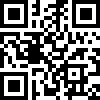 https://hawzahnews.com/x9Jsd