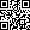 https://hawzahnews.com/x5FrG