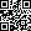 https://hawzahnews.com/xfRk4
